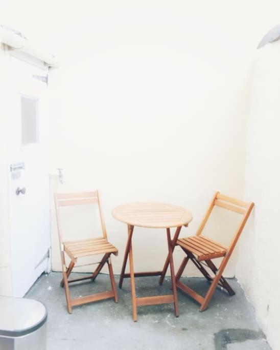 Bridge View Victorian Townhouse Central Aberystwyth Sleeps 6 Exteriör bild